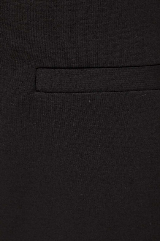 Сукня Bruuns Bazaar BBW3733 чорний