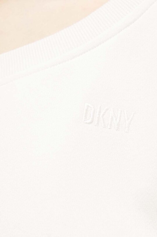 Платье Dkny DP3D4828 бежевый