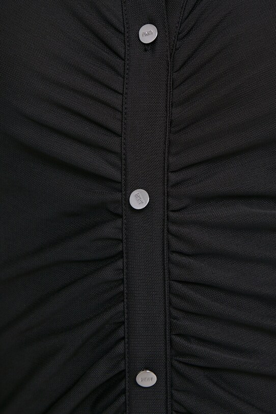 Сукня Dkny DD3KP370