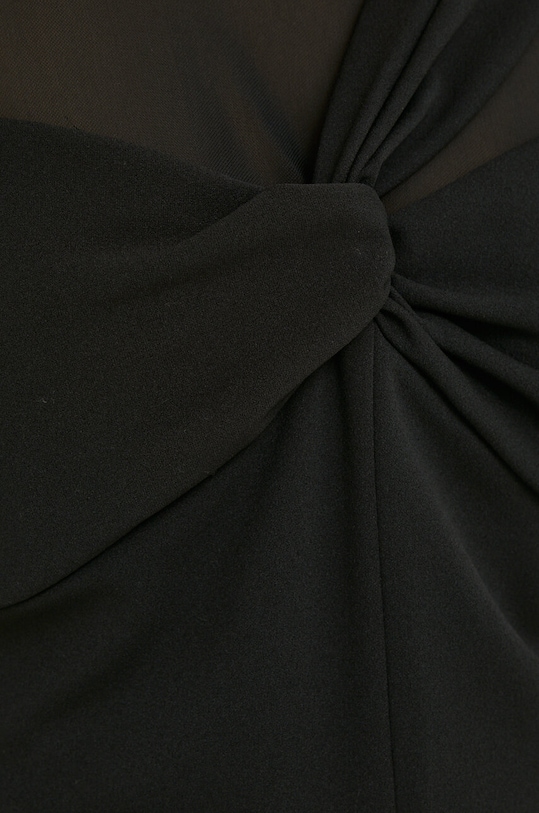 Dkny rochie DD3KP364 negru