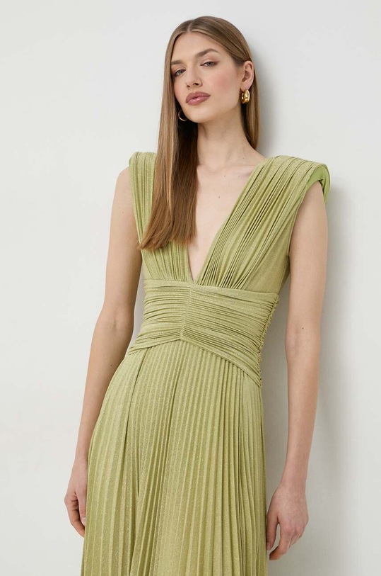 Φόρεμα Elisabetta Franchi AB56341E2