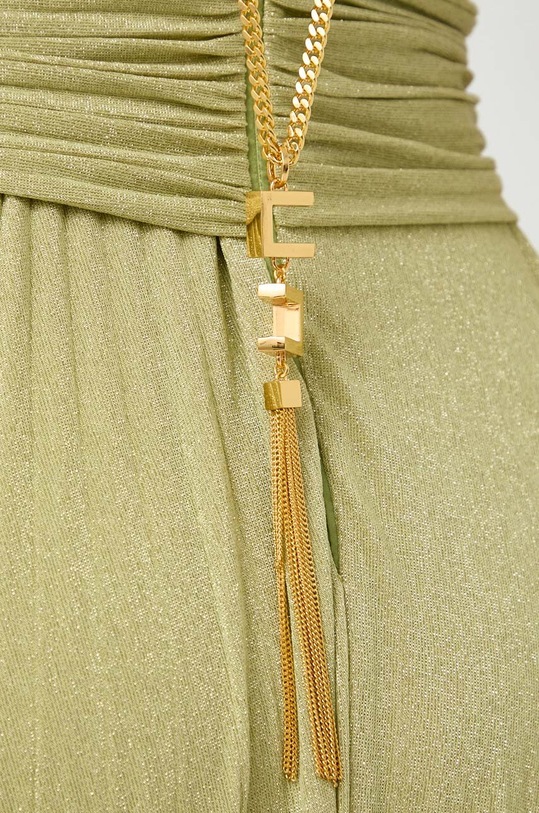 Φόρεμα Elisabetta Franchi AB56341E2