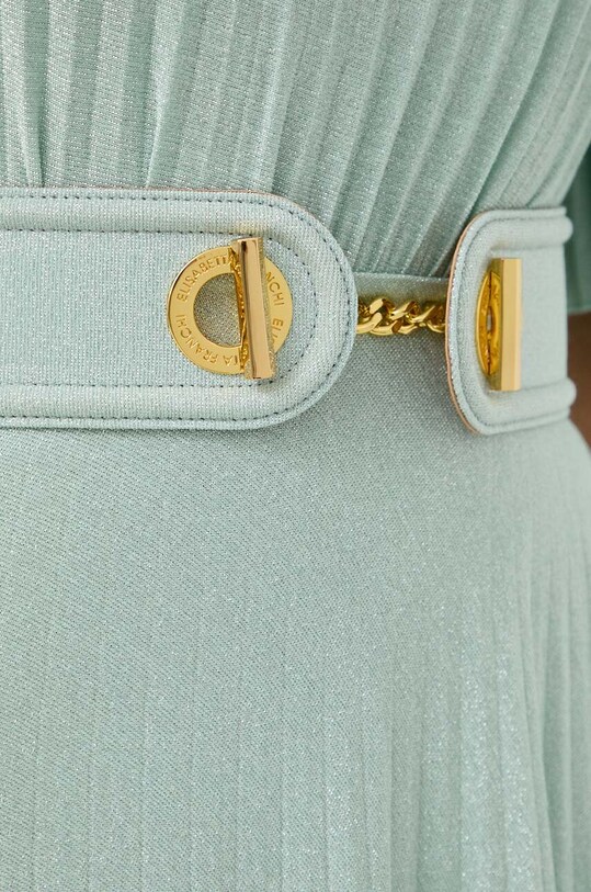 Φόρεμα Elisabetta Franchi AB53441E2