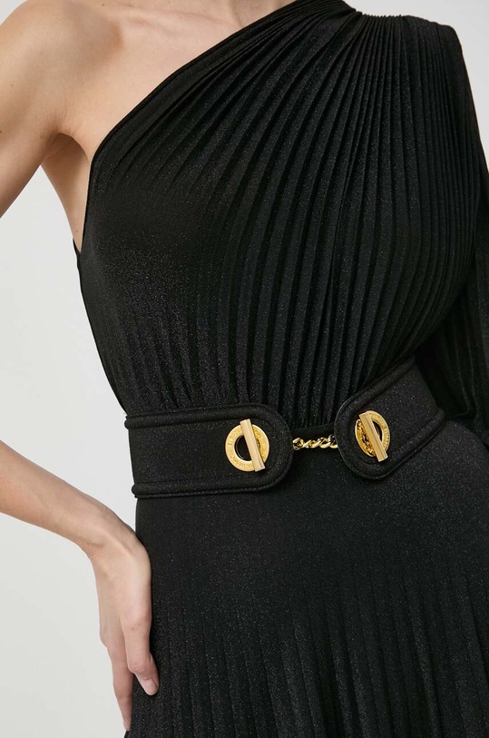 Elisabetta Franchi sukienka AB53441E2