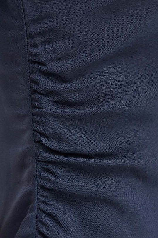 Samsoe Samsoe rochie F23400082