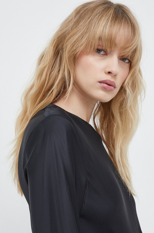 Samsoe Samsoe rochie F23300054