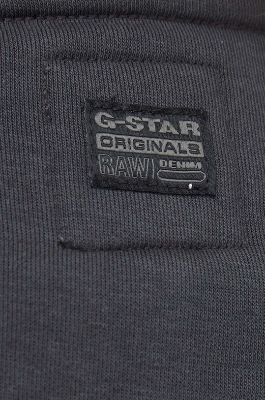 G-Star rochie D23917.D425 gri
