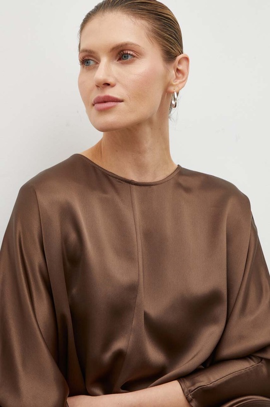 By Malene Birger sukienka Q71625022