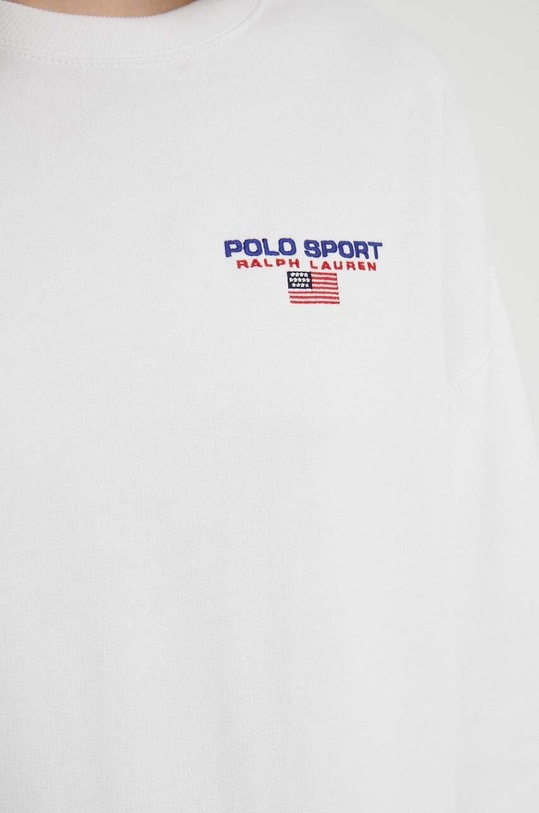 Φόρεμα Polo Ralph Lauren 211936921