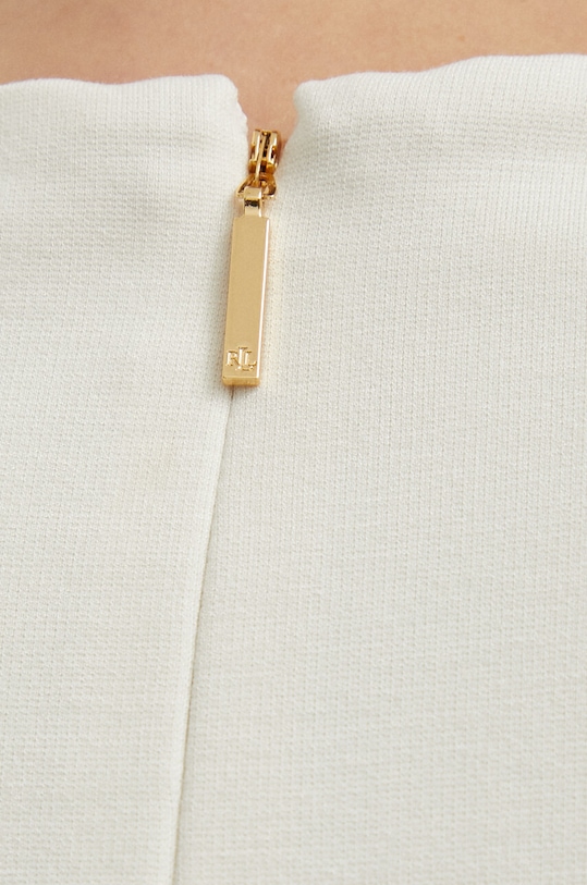 Lauren Ralph rochie 250863911 bej