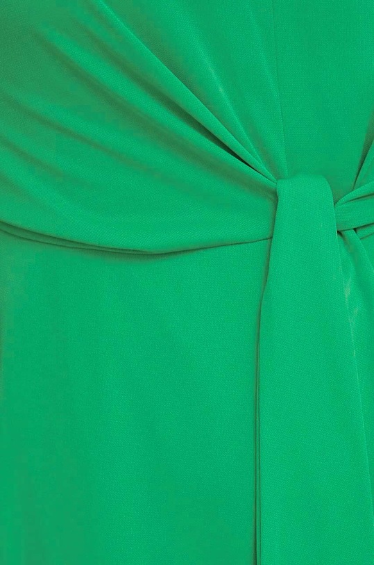 Lauren Ralph Lauren sukienka 250925939 zielony