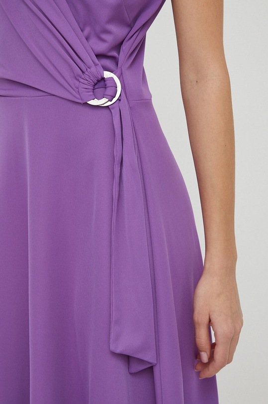 Lauren Ralph Lauren sukienka 250868161