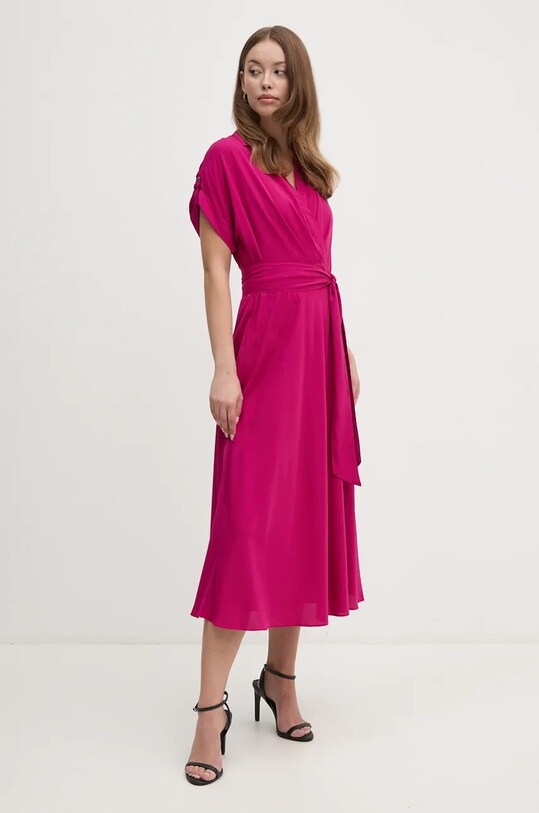 Haljina Lauren Ralph Lauren 250909427
