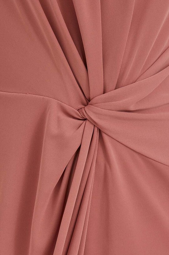 Lauren Ralph rochie 250925972 roz