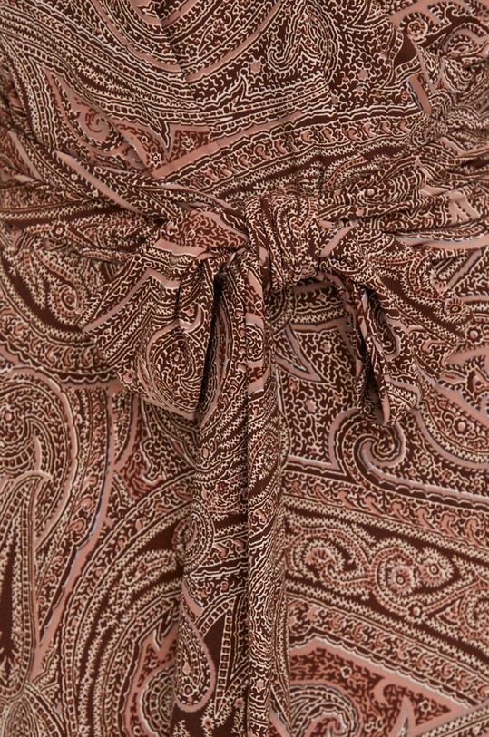 Lauren Ralph Lauren sukienka 250928510