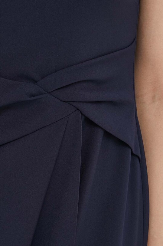 Lauren Ralph rochie 253936388 bleumarin