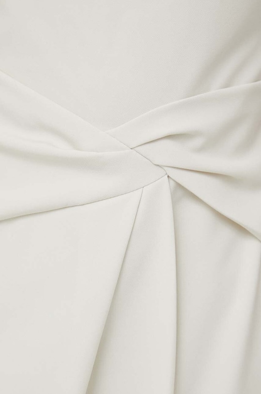 Lauren Ralph Lauren sukienka 253936389 beżowy