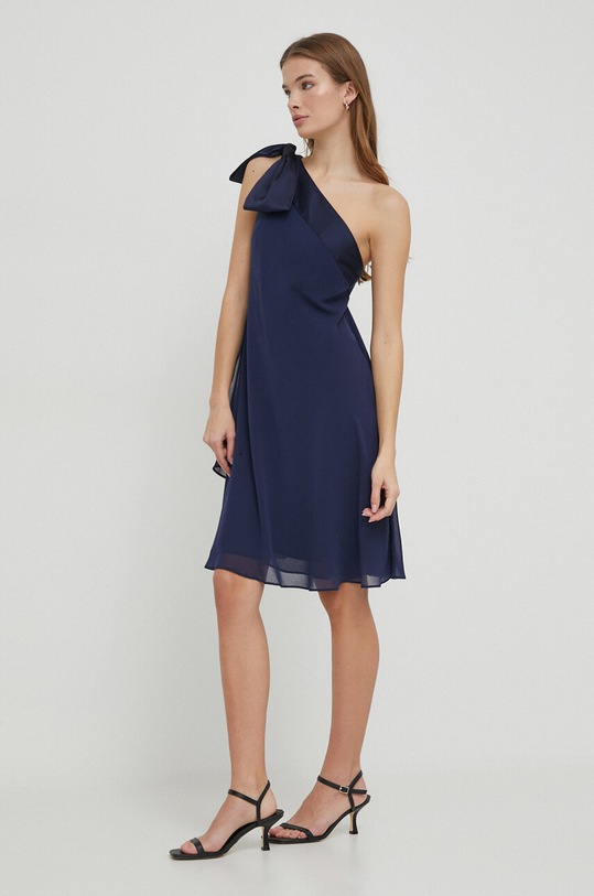 Šaty Lauren Ralph Lauren 253937401