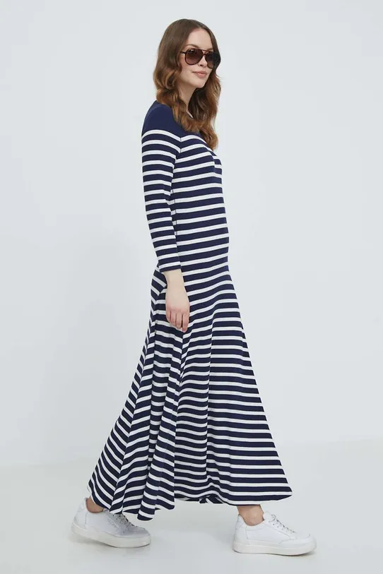 Polo Ralph Lauren dress