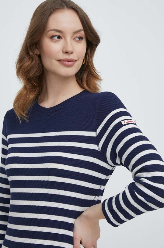 Polo Ralph Lauren dress 211924266 navy