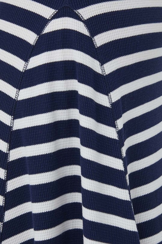 Polo Ralph Lauren dress 211924266
