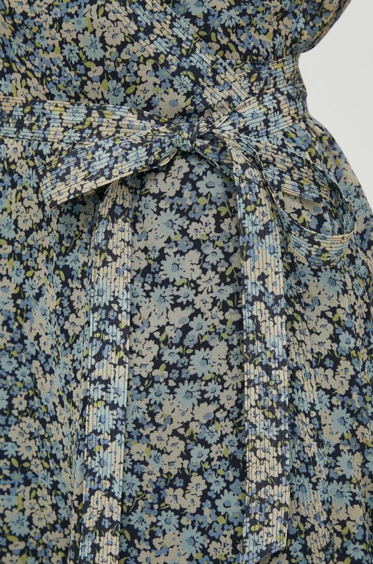 Сукня Polo Ralph Lauren 211925103