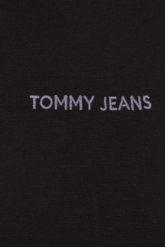 Tommy Jeans sukienka DW0DW17412