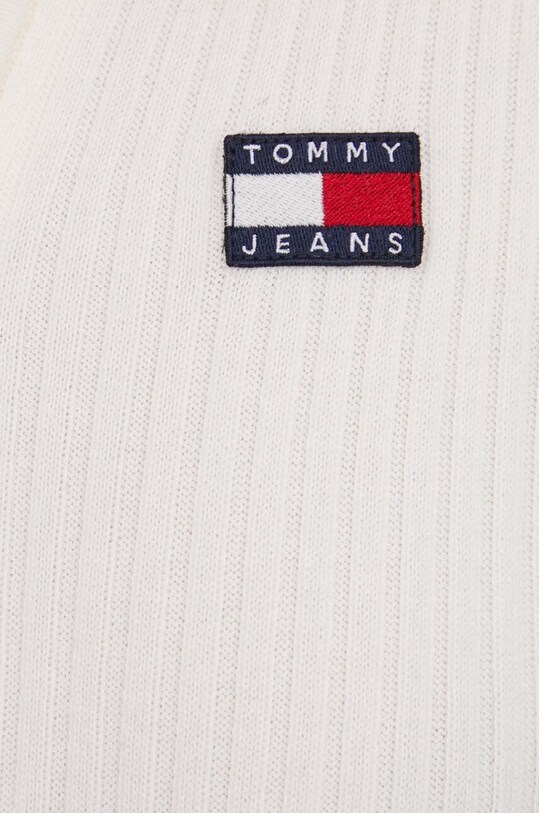 Tommy Jeans rochie DW0DW17525