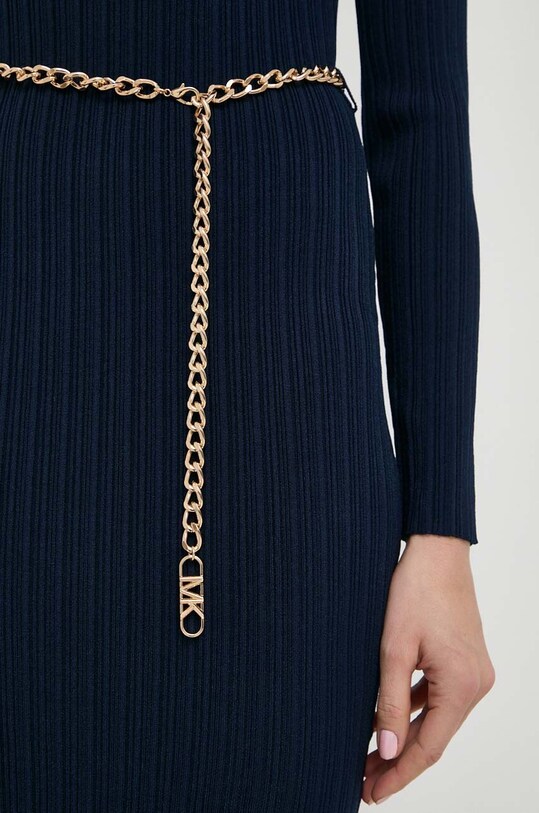 MICHAEL Michael Kors rochie MR4820O33D