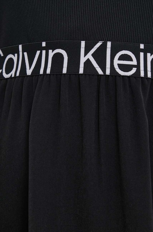 Calvin Klein Jeans sukienka J20J222523