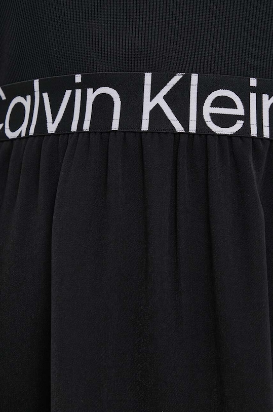 Calvin Klein Jeans sukienka J20J222523