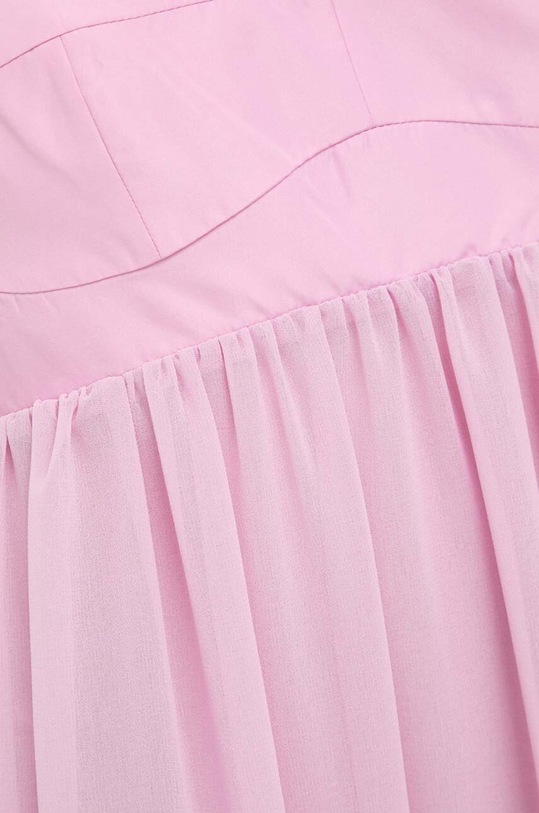 Φόρεμα Pinko 102781.A1JY