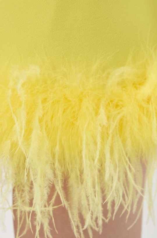 Obleka Pinko 102949.A1RJ