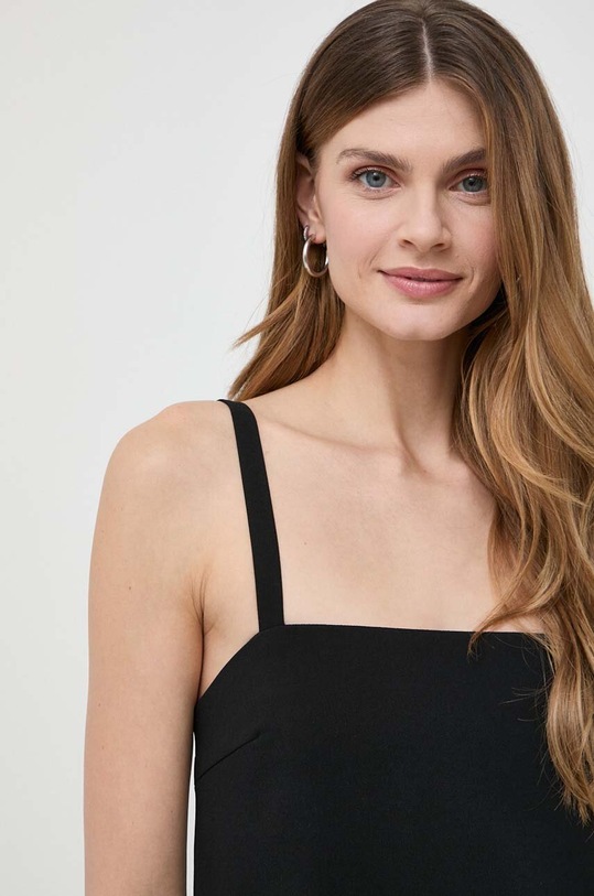 Сукня Pinko чорний 102949.A1RJ