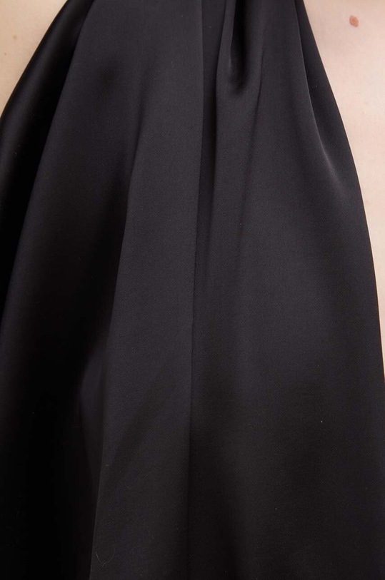 Pinko sukienka 102856.Z345 czarny