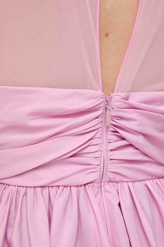 Pinko sukienka 102777.Y3LE