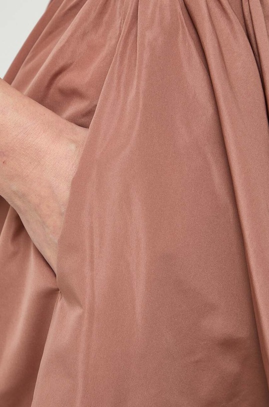 Pinko sukienka 102777.Y3LE