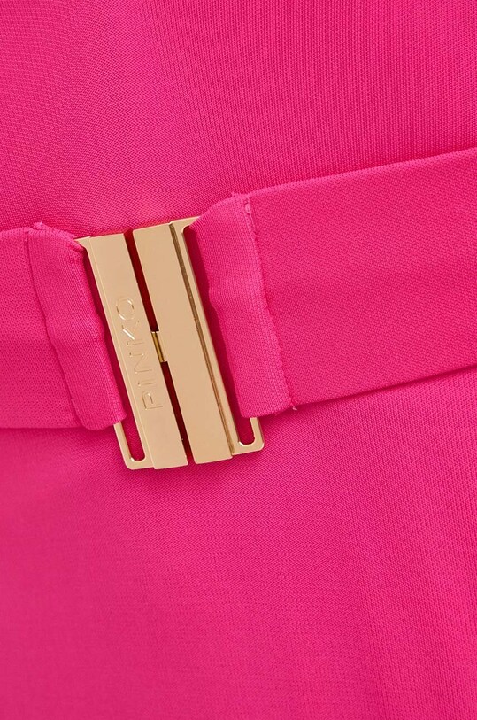 Сукня Pinko 103167.A17I