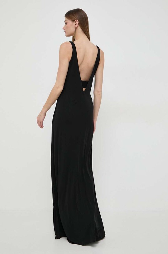 Одяг Сукня Pinko 103167.A17I чорний