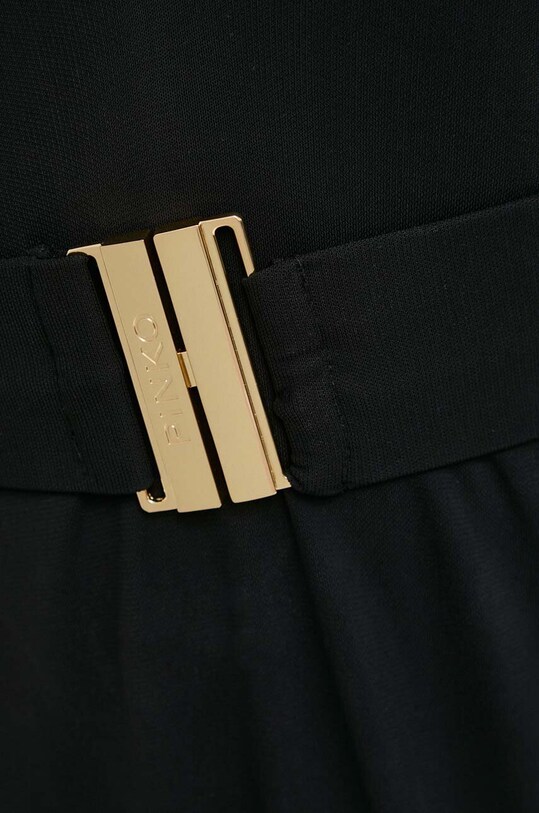 Сукня Pinko 103167.A17I