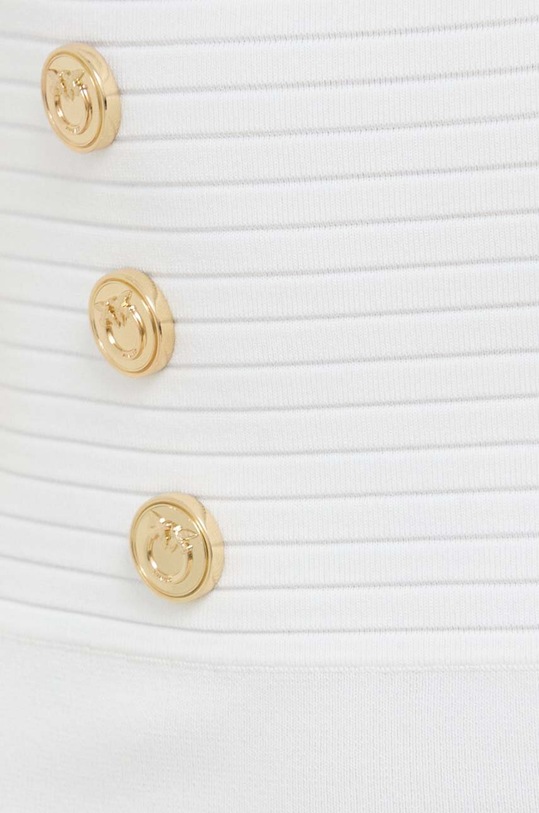 Φόρεμα Pinko 102879.A1LK