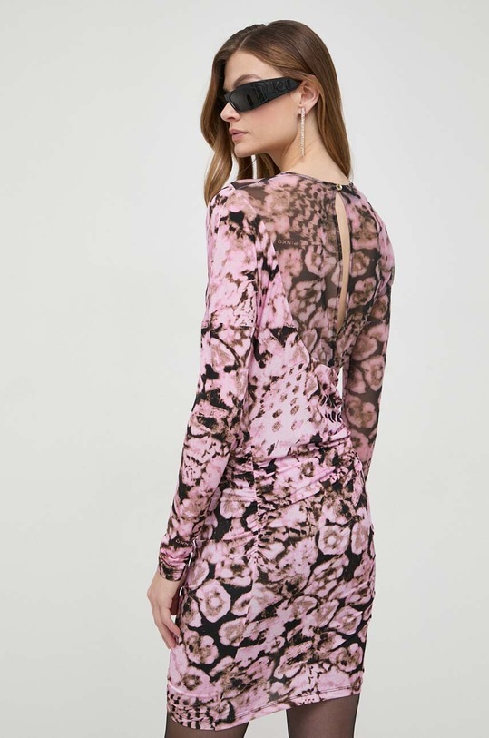 Îmbrăcăminte Pinko rochie 103257.A1O5 multicolor