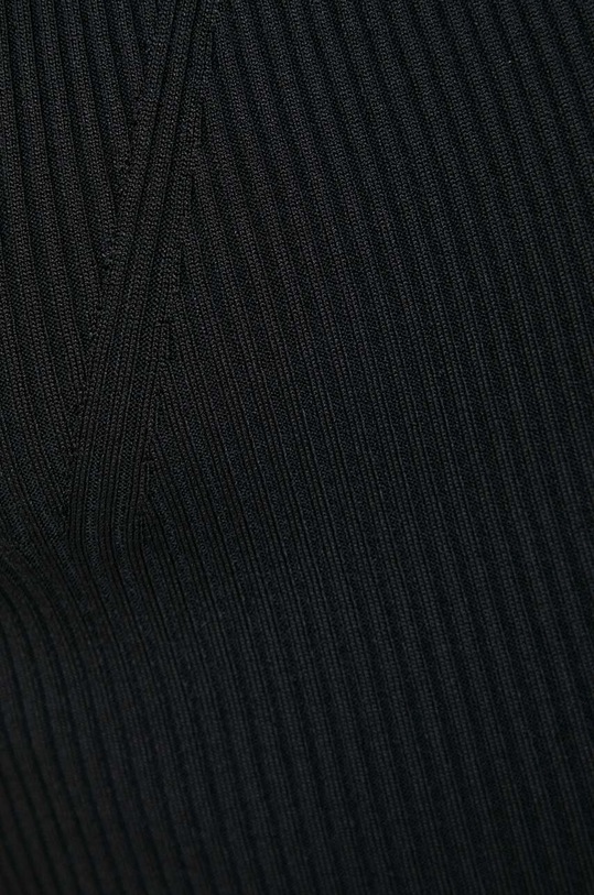 Φόρεμα Pinko 102797.A170 μαύρο