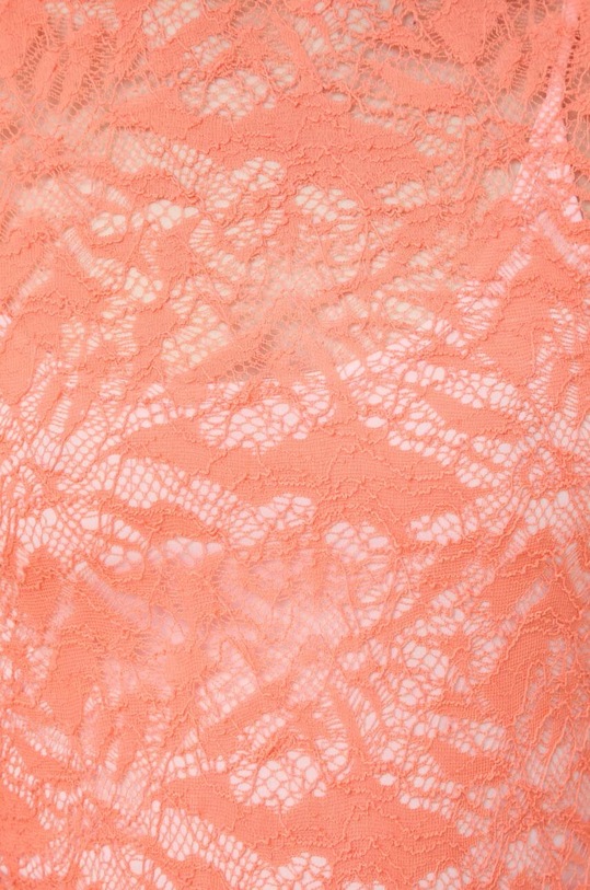 Pinko vestito 102923.A1LG