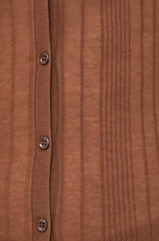 Pinko ruha 102978.A1ND