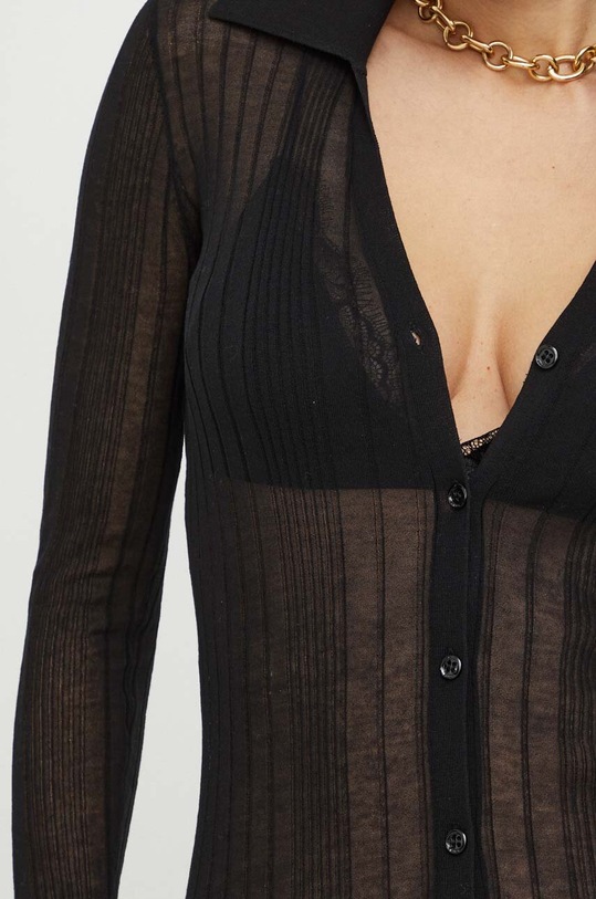 Φόρεμα Pinko 102978.A1ND