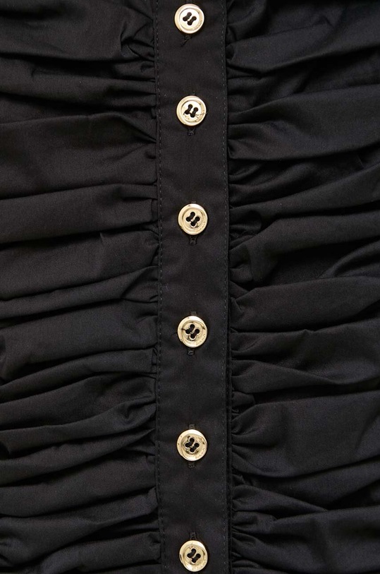 Pinko sukienka 103263.A1P2 czarny