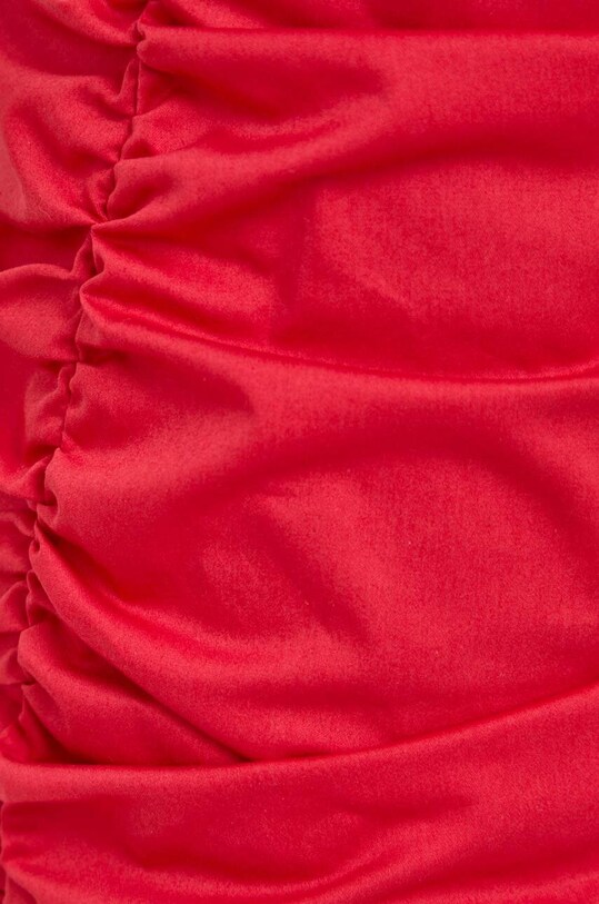 Pinko sukienka 103080.A1KH
