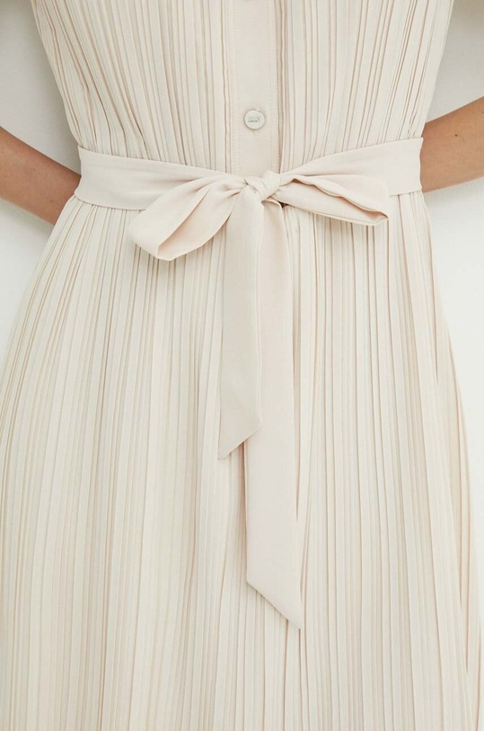 Dkny rochie DD4A1351