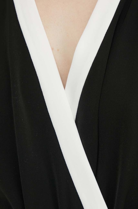 Ολόσωμη φόρμα DKNY DD4B201A